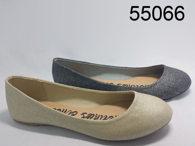 55066 BEIGE _ D.BLUE